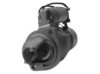 BTS Turbo S512076 Starter